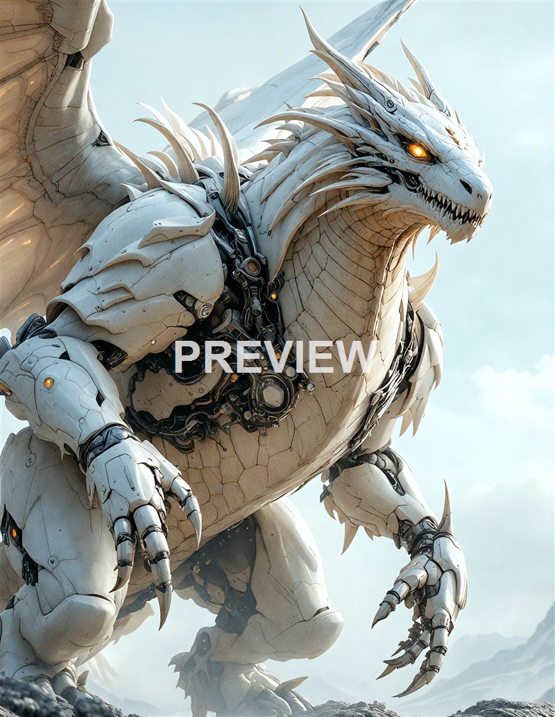 freepik__a-colossal-white-dragon-stands-tall-like-a-warrior__20648_250328163424_Filename Text 2_00001_Filename Text 3_result